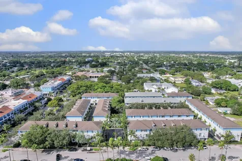 51 Nw 4th Avenue Delray Beach FL 33444