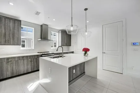 51 Nw 4th Avenue Delray Beach FL 33444