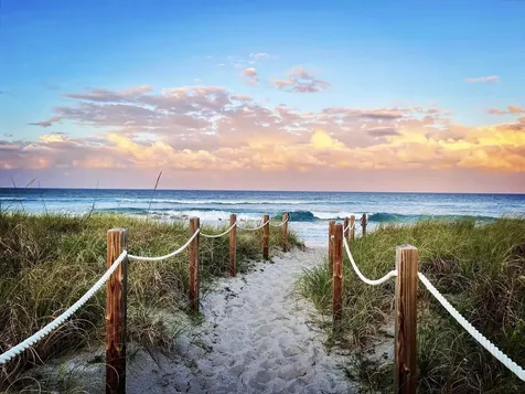 51 Nw 4th Avenue Delray Beach FL 33444