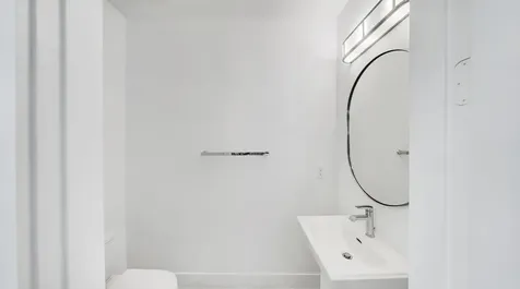 51 Nw 4th Avenue Delray Beach FL 33444