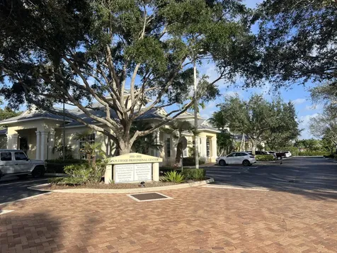 1935 Commerce Lane Jupiter FL 33458
