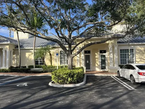 1935 Commerce Lane Jupiter FL 33458