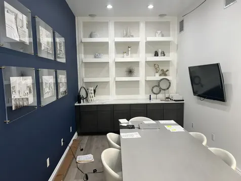 1935 Commerce Lane Jupiter FL 33458