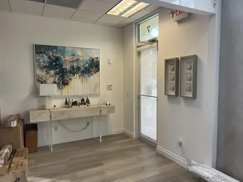 1935 Commerce Lane Jupiter FL 33458