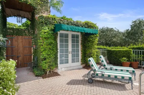 14130 Calypso Lane Wellington FL 33414