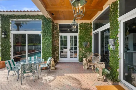 14130 Calypso Lane Wellington FL 33414