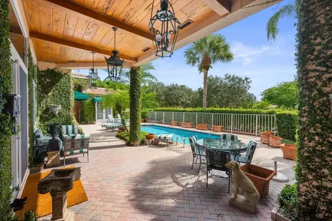 14130 Calypso Lane Wellington FL 33414