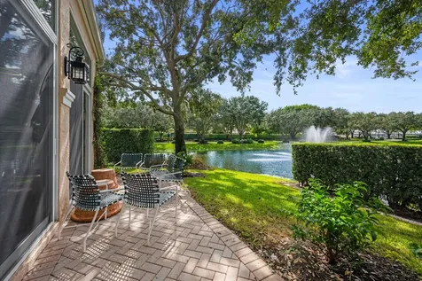 14130 Calypso Lane Wellington FL 33414