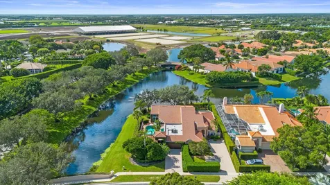 14130 Calypso Lane Wellington FL 33414