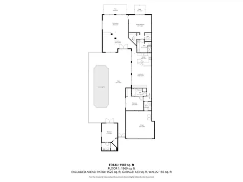 14130 Calypso Lane Wellington FL 33414