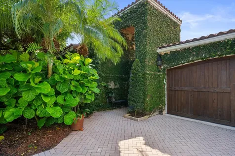 14130 Calypso Lane Wellington FL 33414