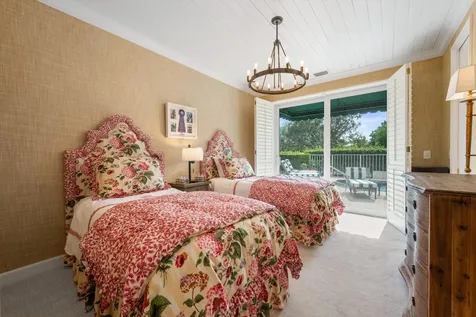 14130 Calypso Lane Wellington FL 33414