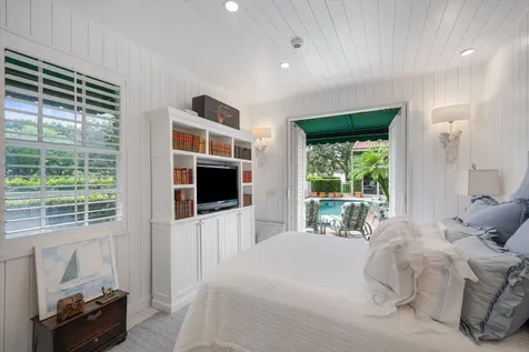 14130 Calypso Lane Wellington FL 33414