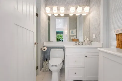 14130 Calypso Lane Wellington FL 33414