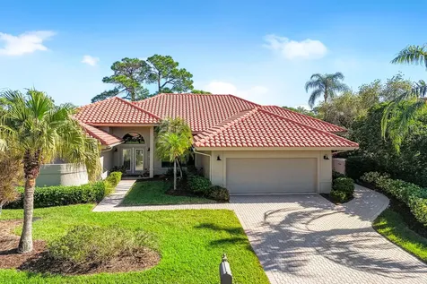 1737 Nw Buttonbush Circle Palm City FL 34990