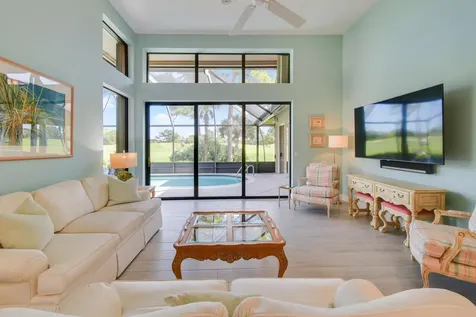 1737 Nw Buttonbush Circle Palm City FL 34990