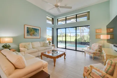 1737 Nw Buttonbush Circle Palm City FL 34990