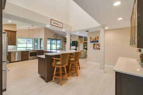 1737 Nw Buttonbush Circle Palm City FL 34990