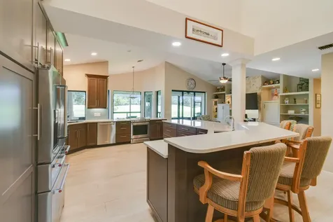 1737 Nw Buttonbush Circle Palm City FL 34990