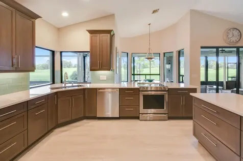 1737 Nw Buttonbush Circle Palm City FL 34990