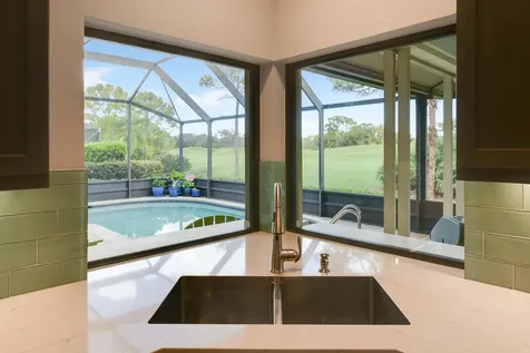 1737 Nw Buttonbush Circle Palm City FL 34990