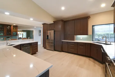1737 Nw Buttonbush Circle Palm City FL 34990