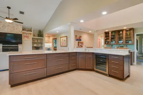 1737 Nw Buttonbush Circle Palm City FL 34990