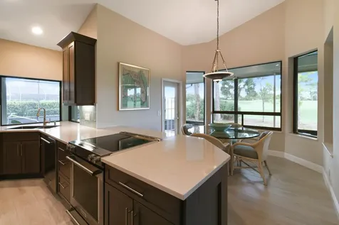 1737 Nw Buttonbush Circle Palm City FL 34990