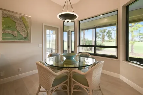1737 Nw Buttonbush Circle Palm City FL 34990