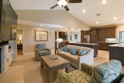 1737 Nw Buttonbush Circle Palm City FL 34990