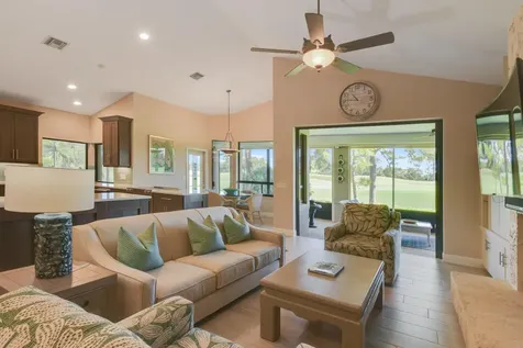 1737 Nw Buttonbush Circle Palm City FL 34990