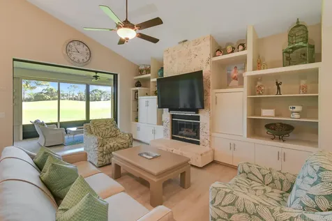 1737 Nw Buttonbush Circle Palm City FL 34990