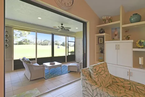 1737 Nw Buttonbush Circle Palm City FL 34990