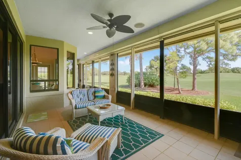 1737 Nw Buttonbush Circle Palm City FL 34990
