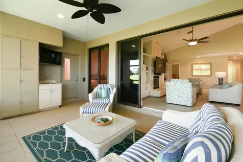 1737 Nw Buttonbush Circle Palm City FL 34990