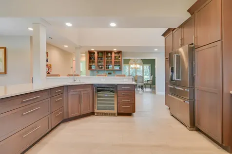 1737 Nw Buttonbush Circle Palm City FL 34990