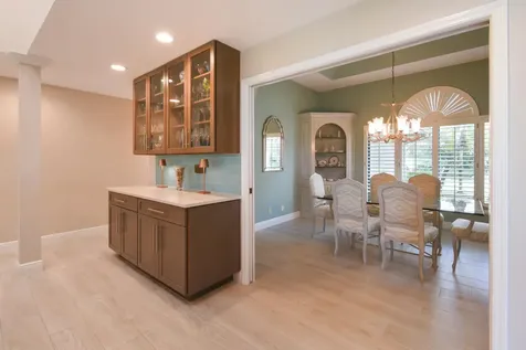 1737 Nw Buttonbush Circle Palm City FL 34990