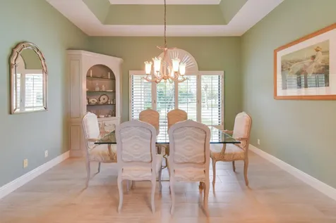 1737 Nw Buttonbush Circle Palm City FL 34990