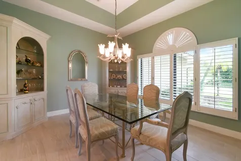 1737 Nw Buttonbush Circle Palm City FL 34990