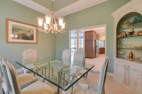 1737 Nw Buttonbush Circle Palm City FL 34990
