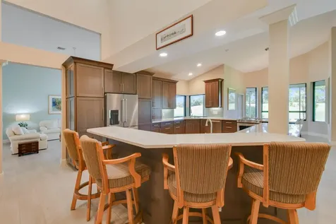 1737 Nw Buttonbush Circle Palm City FL 34990