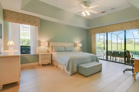 1737 Nw Buttonbush Circle Palm City FL 34990