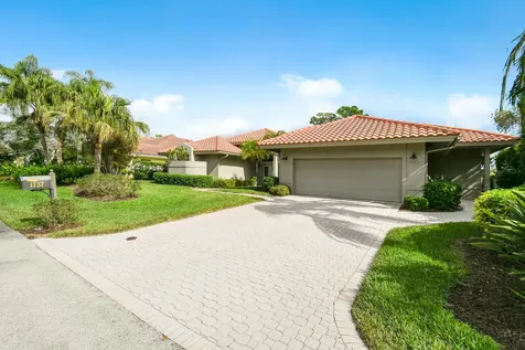 1737 Nw Buttonbush Circle Palm City FL 34990