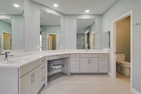 1737 Nw Buttonbush Circle Palm City FL 34990