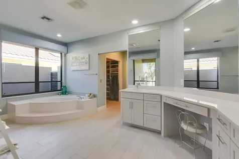 1737 Nw Buttonbush Circle Palm City FL 34990