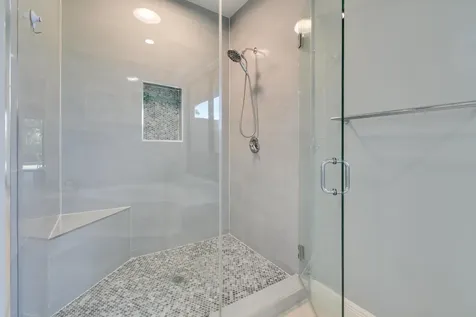1737 Nw Buttonbush Circle Palm City FL 34990