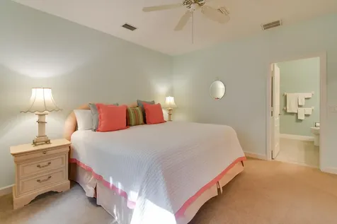 1737 Nw Buttonbush Circle Palm City FL 34990