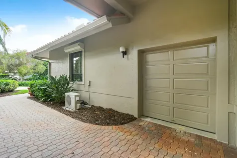 1737 Nw Buttonbush Circle Palm City FL 34990