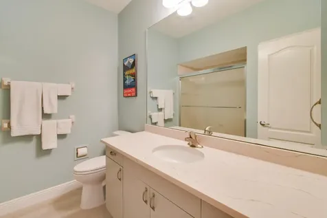 1737 Nw Buttonbush Circle Palm City FL 34990