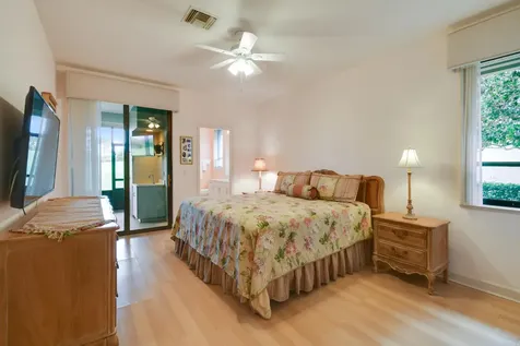 1737 Nw Buttonbush Circle Palm City FL 34990